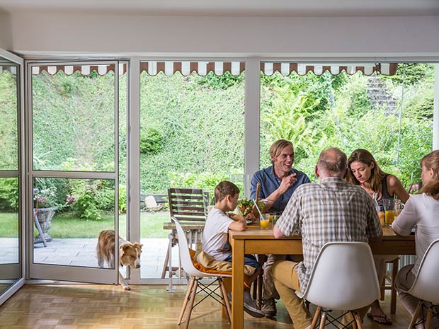 fliegengitter-direkt_insektenschutz_gewebe_edelstahl