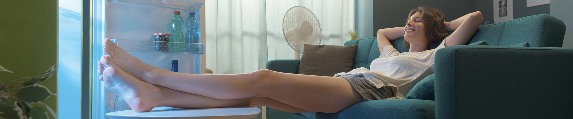 Fliegengitter-direkt Insektenschutz Sonnenschutz Gewebe