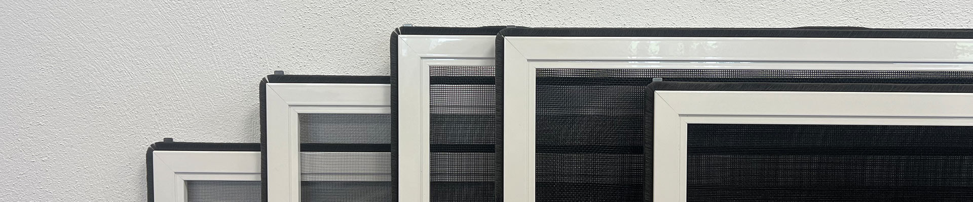 fliegengitter-direkt Insektenschutz Neher Fenster