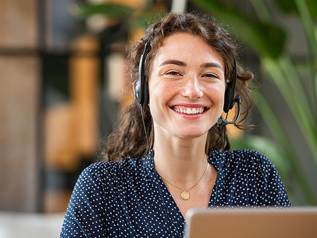 fliegengitter-direkt Insektenschutz Service Maß