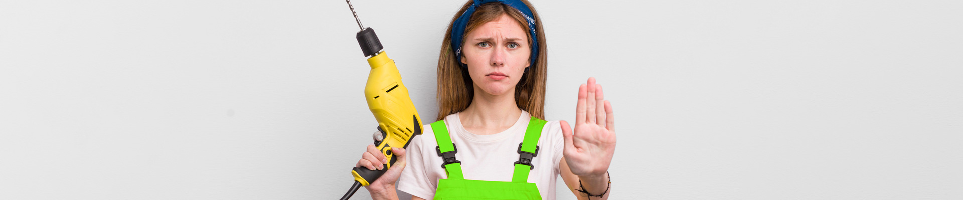 Fliegengitter-direkt Insektenschutz Ohne Bohren