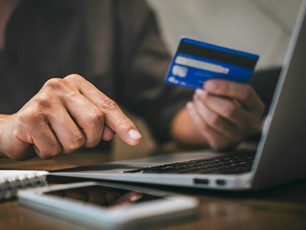 Fliegengitter-direkt Insektenschutz Fenster Tür
