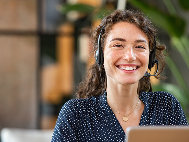 Fliegengitter-direkt Tür Fenster Insektenschutz
