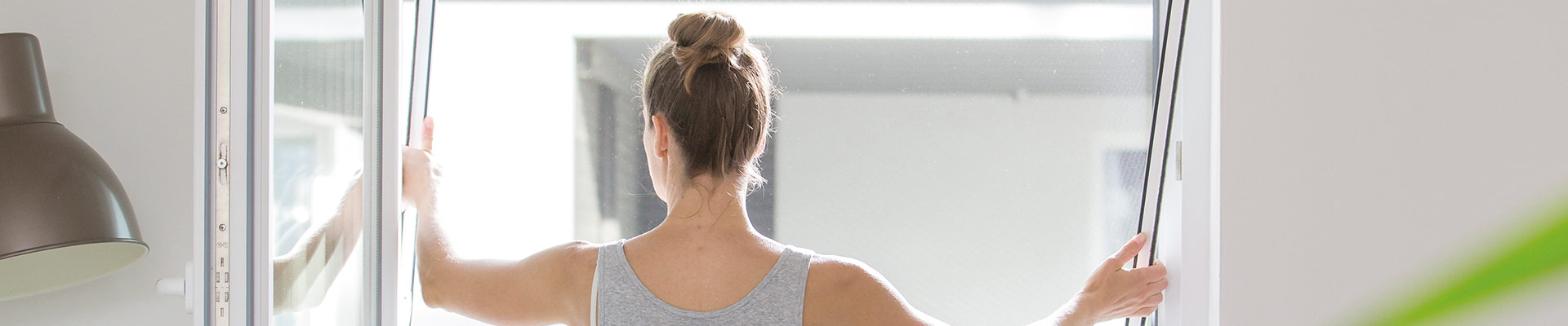 Fliegengitter-direkt Insektenschutz Fenster Lieferung