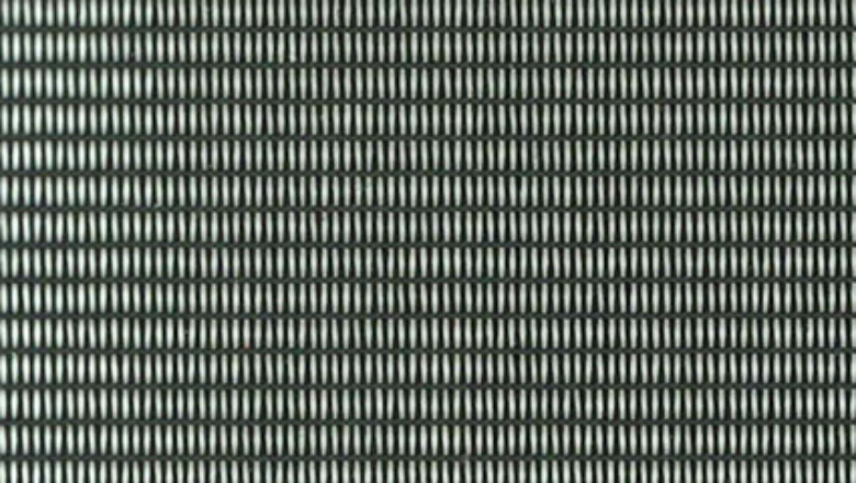 Fliegengitter Gewebematerial Polltec 