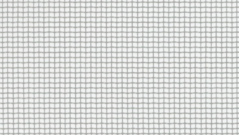 Fliegengitter Gewebematerial Transpatec 